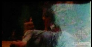 �����˵Ĵ���ǿ��̧����������