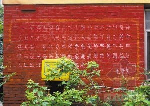 ǽ��Ϳ��ë��ϯ��¼