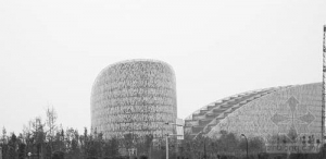 �ɶ�������������һ��