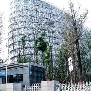 �䱸ɭ�ϵ����������ġ�