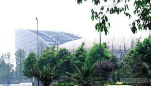 �ɶ����������ı�������Ϊ��ȫ��