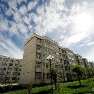 �������õ������������ⷿסլС