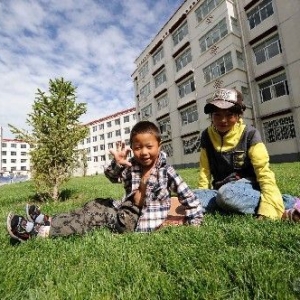 7��22�գ����������ڲ�ƺ����ˣ