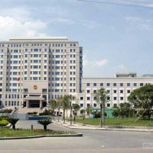 �����ຼ��������¥