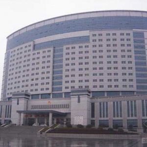 ���ݹ���������¥