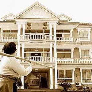 �㶫��Դ�ж�Դ���������춴���