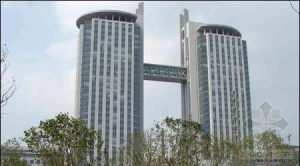 ����������˫����