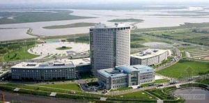 �������������칫��¥