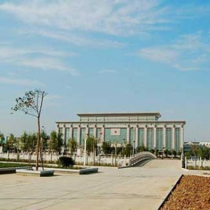 �����������칫��¥