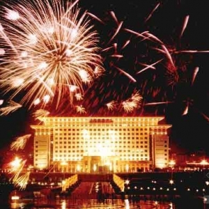 ���ͺ���������¥