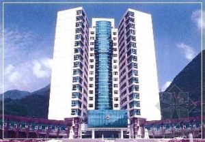 ������������