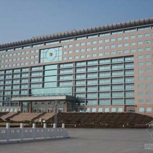 ������������¥