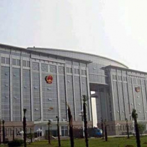 ���Ͻ���������������