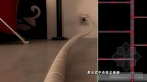 𶼡оٻȫ׸ɫסլʶ