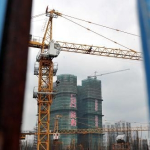 广州下半年完成供地计划压力大