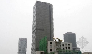 全国楼市已步入调整阶段 房价还能坚挺多久?
