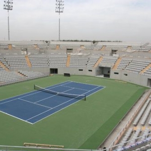 1�������ھ�