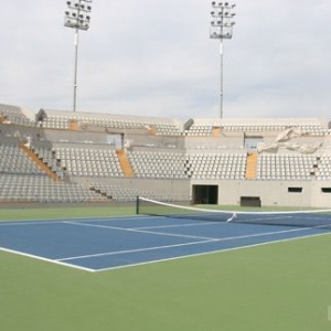 1����������