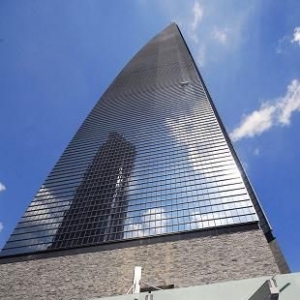 8��26������ļ���Ͷ��ʹ�õ���