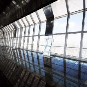 8��26��������Ϻ������������1