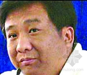 全国最大烂尾楼今破产清算 老总监狱遥控卖楼