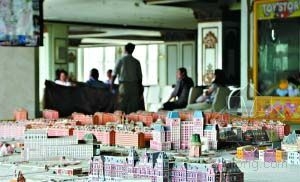 ������˹ˮ����԰�Ƶ���ã�����