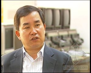 次贷危机深化冲击全球市场 中国可能涌现断供潮