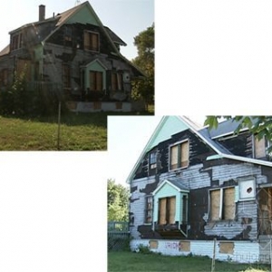 λ������������������ά˹���81