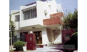 ��ǰ����۹���լ�ڵ��ý���