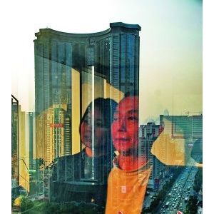 㶫йһβ¥9.24 ծȨ˷ַ