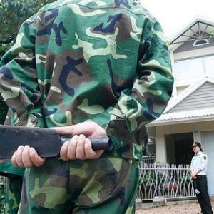 广州市长向亿元别墅开炮 砸还是不砸?