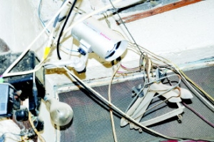 �������������ͷ��