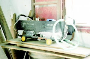 �Ű������Ƶ��������ǹ��