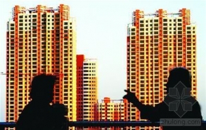 国家统计局:全国商品房待售面积1.92亿平方米