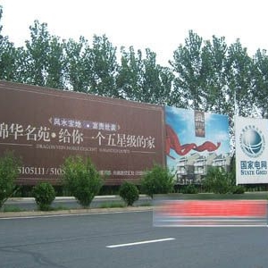 ԱΪΥ潨Ŀ绤