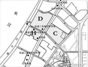 ԣ���ܱ߹滮ͼ