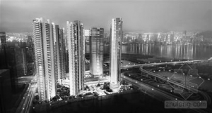 �������ҹ��ͼ