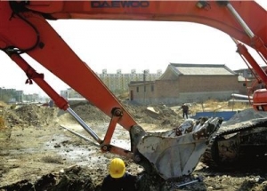 2009�꣬�򲹳������⣬��Ҿܾ���Ǩ���ھ��������ǰʩ����