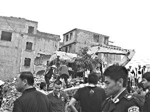 ����1�£���������ɽ������������������Ǩ�ֳ�