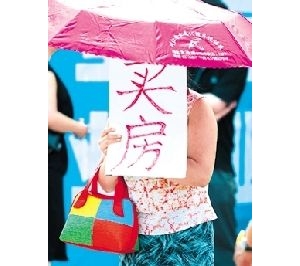 2010年房价总结:历经调控重重拦截 依然保持明显上涨