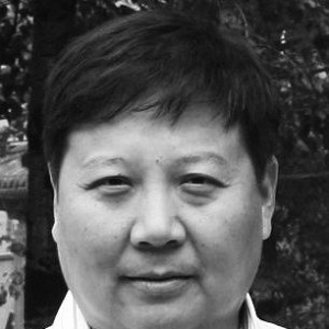 限行限购 我们的“城市病”会越来越重吗