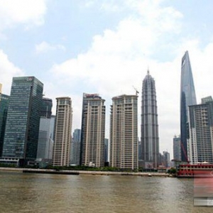 楼市第三次调控启幕 房地产调控政策需收紧