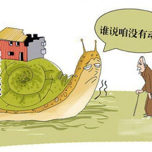 1.3ڡǮϷȱǮ