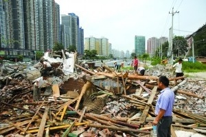 ͼΪ���ݱ���󹤵�