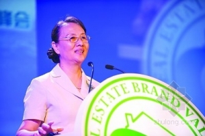 住建部拟规定开发商哄抬房价将被逐出