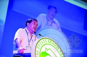 ���貿�����о��������γ»�