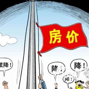 60Ǯ100