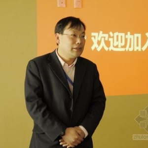 �������Ż���԰�������޹�˾�ɹ������ֻ�����