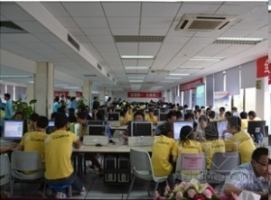 �Ϸ�������������