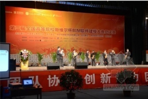 ���������佱����